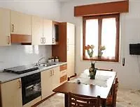 Katia 3* San Vito Lo Capo