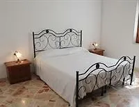 Katia Hotel 3*