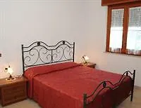 Hotel Katia San Vito Lo Capo