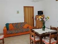 Hotel Katia