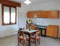 Hotel Katia