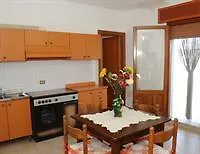 Hotel Katia