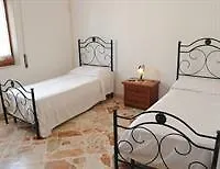 Katia Hotel